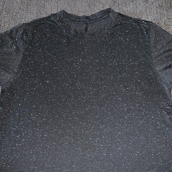 All Yours Boyfriend Tee - Picture 1 of 3